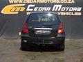 2005 Mercedes-Benz A-Class A 180 CDI Classic