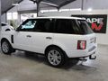 2011 Land Rover Range Rover 5.0 V8 Vogue SE Supercharged 6-Speed Aauto 4X4