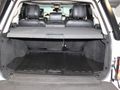 2011 Land Rover Range Rover 5.0 V8 Vogue SE Supercharged 6-Speed Aauto 4X4