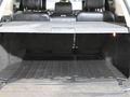 2011 Land Rover Range Rover 5.0 V8 Vogue SE Supercharged 6-Speed Aauto 4X4