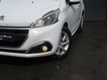 2018 Peugeot 208 1.2 PureTech Active 5-dr