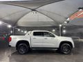 2024 Volkswagen Amarok 3.0 TDI V6 184kW 4Motion Aventura Auto Double-Cab
