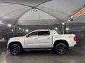 2024 Volkswagen Amarok 3.0 TDI V6 184kW 4Motion Aventura Auto Double-Cab