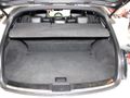 2014 Infiniti QX70 3.0D S-Line Premium 7-Speed Multi-Tronic Auto AWD
