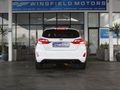 2018 Ford Fiesta 1.0 EcoBoost Trend 5-dr Auto