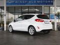 2018 Ford Fiesta 1.0 EcoBoost Trend 5-dr Auto