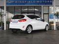 2018 Ford Fiesta 1.0 EcoBoost Trend 5-dr Auto