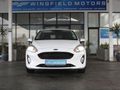 2018 Ford Fiesta 1.0 EcoBoost Trend 5-dr Auto