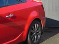 2010 Kia Cerato 2.0 Koup