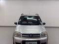 2007 Fiat Panda 1.2 Dynamic