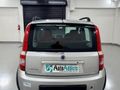 2007 Fiat Panda 1.2 Dynamic