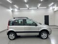 2007 Fiat Panda 1.2 Dynamic
