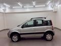2007 Fiat Panda 1.2 Dynamic