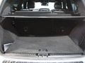 2016 Mercedes-Benz GLE 350D AMG-Sport Chromo Pack 9G-Tronic Auto AWD