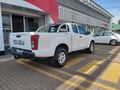 2018 Isuzu D-Max 250 HO Hi-Rider Extended Cab