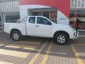 2018 Isuzu D-Max 250 HO Hi-Rider Extended Cab