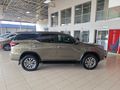 2022 Toyota Fortuner 2.8 GD-6 VX Auto
