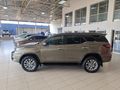 2022 Toyota Fortuner 2.8 GD-6 VX Auto