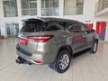 2022 Toyota Fortuner 2.8 GD-6 VX Auto