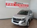 2021 Mahindra XUV 500 2.2D mHawk 7-seat W10 Auto