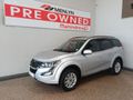 2021 Mahindra XUV 500 2.2D mHawk 7-seat W10 Auto