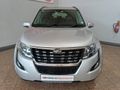 2021 Mahindra XUV 500 2.2D mHawk 7-seat W10 Auto