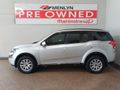 2021 Mahindra XUV 500 2.2D mHawk 7-seat W10 Auto
