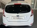 2018 Ford Fiesta 1.0 EcoBoost Ambiente 5-dr