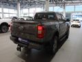 2026 Ford Ranger 2.0D XLT 4X4 Double Cab Auto