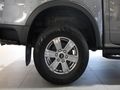 2026 Ford Ranger 2.0D XLT 4X4 Double Cab Auto