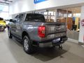 2026 Ford Ranger 2.0D XLT 4X4 Double Cab Auto