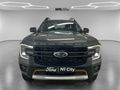 2026 Ford Ranger 2.0D Bi-Turbo Wildtrak X AWD Double-Cab Auto
