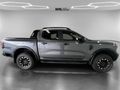 2026 Ford Ranger 2.0D Bi-Turbo Wildtrak X AWD Double-Cab Auto