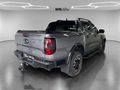 2026 Ford Ranger 2.0D Bi-Turbo Wildtrak X AWD Double-Cab Auto