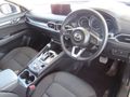 2026 Mazda CX-5 2.0 Active Auto