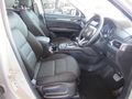 2026 Mazda CX-5 2.0 Active Auto