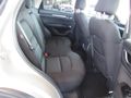 2026 Mazda CX-5 2.0 Active Auto