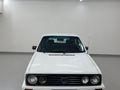 2003 Volkswagen Citi 1.4 Chico
