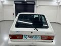 2003 Volkswagen Citi 1.4 Chico