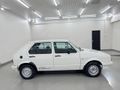 2003 Volkswagen Citi 1.4 Chico