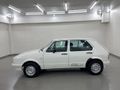 2003 Volkswagen Citi 1.4 Chico