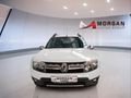 2016 Renault Duster 1.6 Dynamique