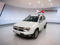 2016 Renault Duster 1.6 Dynamique