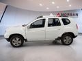 2016 Renault Duster 1.6 Dynamique