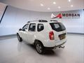 2016 Renault Duster 1.6 Dynamique