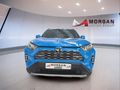 2020 Toyota RAV4 2.0 VX Auto