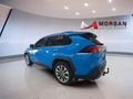 2020 Toyota RAV4 2.0 VX Auto