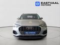 2023 Audi Q3 1.4 TFSI Auto | 35 TFSI
