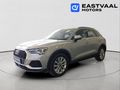 2023 Audi Q3 1.4 TFSI Auto | 35 TFSI