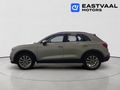 2023 Audi Q3 1.4 TFSI Auto | 35 TFSI